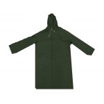 Χωρίς τίτλADο